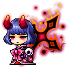 drooliette